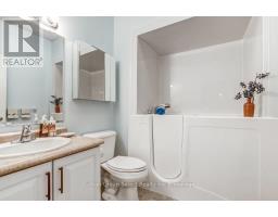 52 - 578 SPITFIRE STREET - 14
