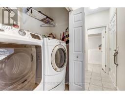 52 - 578 SPITFIRE STREET - 15