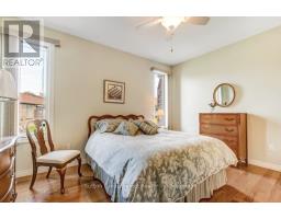 52 - 578 SPITFIRE STREET - 16