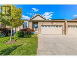 52 - 578 SPITFIRE STREET - 2