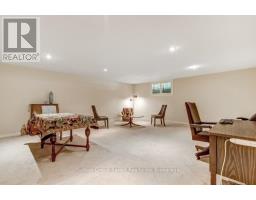 52 - 578 SPITFIRE STREET - 20