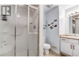 52 - 578 SPITFIRE STREET - 23
