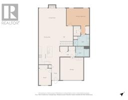 52 - 578 SPITFIRE STREET - 29