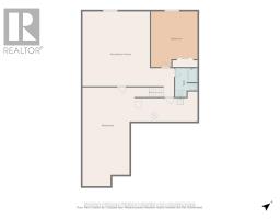 52 - 578 SPITFIRE STREET - 30