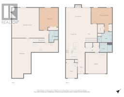 52 - 578 SPITFIRE STREET - 31