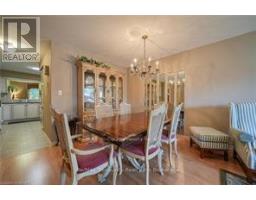 18 WILKINS CRESCENT - 15