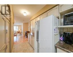 18 WILKINS CRESCENT - 23