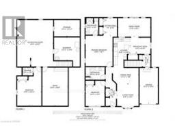 18 WILKINS CRESCENT - 45