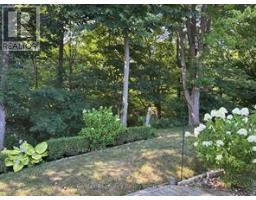 18 WILKINS CRESCENT - 5