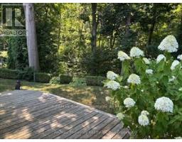 18 WILKINS CRESCENT - 6