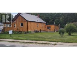 32 BAIRD STREET N - 1