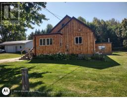 32 BAIRD STREET N - 3