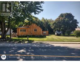 32 BAIRD STREET N - 5
