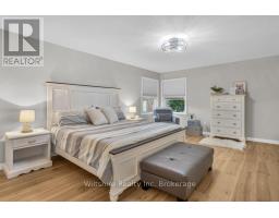 436 BROADWAY STREET - 10