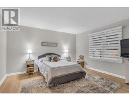 436 BROADWAY STREET - 11