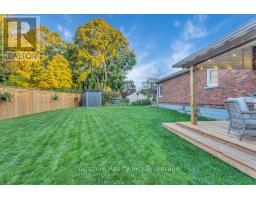 436 BROADWAY STREET - 20