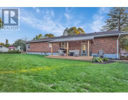 436 BROADWAY STREET - 22