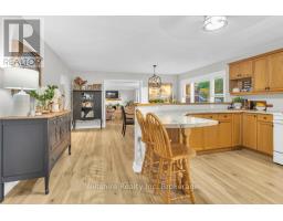 436 BROADWAY STREET - 5