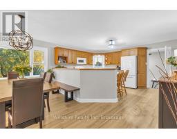 436 BROADWAY STREET - 6