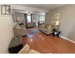 501 TATHAM BOULEVARD - 10