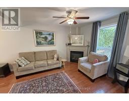 501 TATHAM BOULEVARD - 11