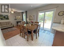 501 TATHAM BOULEVARD - 13