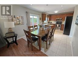 501 TATHAM BOULEVARD - 14