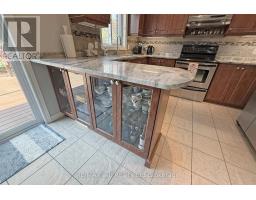 501 TATHAM BOULEVARD - 16