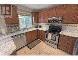 501 TATHAM BOULEVARD - 18