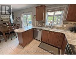 501 TATHAM BOULEVARD - 19