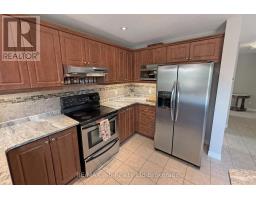 501 TATHAM BOULEVARD - 20