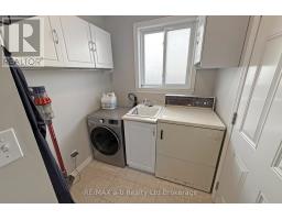 501 TATHAM BOULEVARD - 21