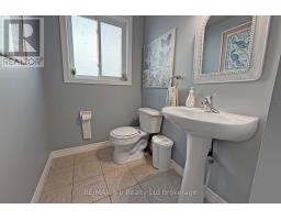 501 TATHAM BOULEVARD - 22