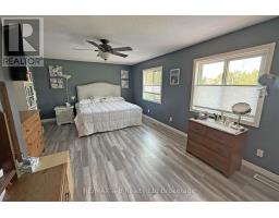 501 TATHAM BOULEVARD - 23