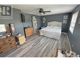 501 TATHAM BOULEVARD - 24