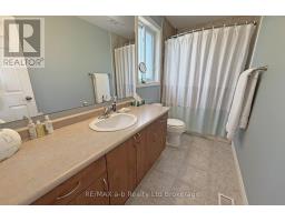 501 TATHAM BOULEVARD - 25