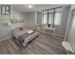 501 TATHAM BOULEVARD - 26