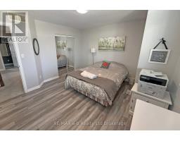501 TATHAM BOULEVARD - 27