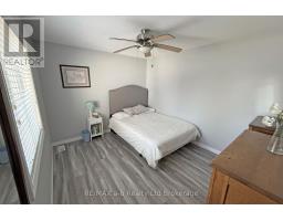 501 TATHAM BOULEVARD - 28