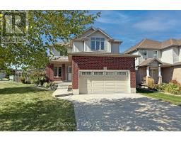 501 TATHAM BOULEVARD - 3