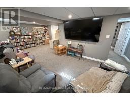 501 TATHAM BOULEVARD - 30