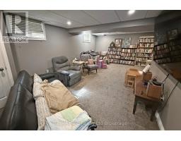 501 TATHAM BOULEVARD - 31