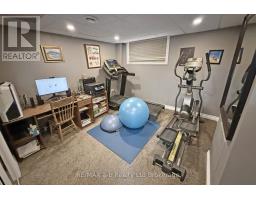 501 TATHAM BOULEVARD - 33