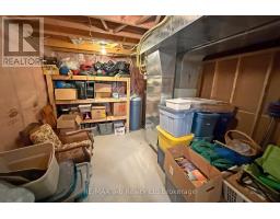 501 TATHAM BOULEVARD - 34