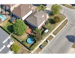 501 TATHAM BOULEVARD - 36