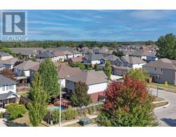501 TATHAM BOULEVARD - 37