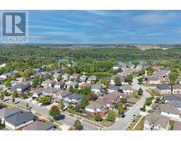 501 TATHAM BOULEVARD - 38