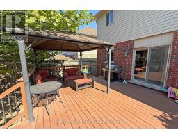 501 TATHAM BOULEVARD - 39