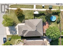 501 TATHAM BOULEVARD - 4