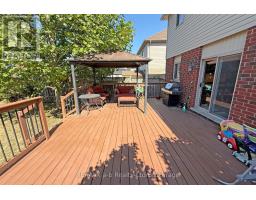 501 TATHAM BOULEVARD - 40